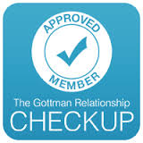 The Gottman Relationship Checkup
